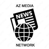 AZMEDIA1