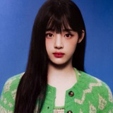 Minjiii.