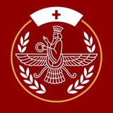 Sorkh Plus