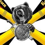 7-ая Гвардейская Чистяковская