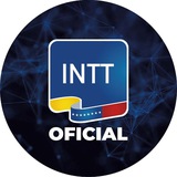 INTT OFICIAL