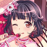 Rimi.