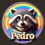 PedroCoinNews