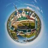 Соловки – удивительный мир