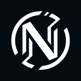Nise: Airdrop - is the Key