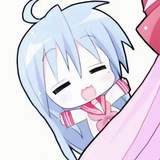 和平PUBG内核直装各大手游破解资源