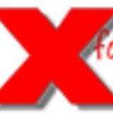 xmoviesforyou