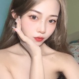 小冉的小花园（开课中）