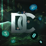 Dicaprio Crypto