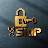 SKIP VIP | فیلترشکن ویتوری