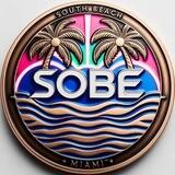 $Sobe Portal