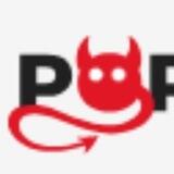 porntrex
