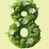 桃花岛主工作日志
