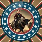BULLISH MUSK COIN $BMC - LP BURNT - PORTAL