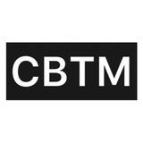 $CBTM PORTAL