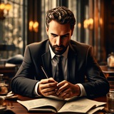 Заметки инвестора