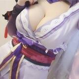 常州 修车🚗 探花🌸 个人💋【置顶有全国】