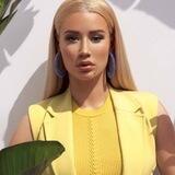 MOTHER $IGGY Community TG