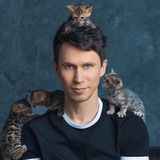 НейроПульс Ai
