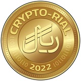 ریال گلد Rial.Gold
