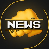 brocoin news 👊