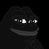 $Pepe | Verification