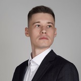 ИИкономика • ИИ для бизнеса