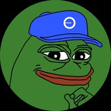 Based Pepe 0x52 Portal
