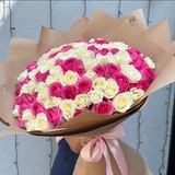 FlowersShop
