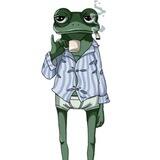 FRUG