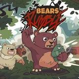 Bears Rumble