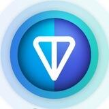 TONTap - Official Channel
