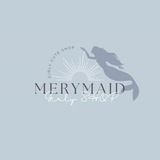 MeryMaid Shop