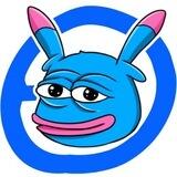 $BREKA the Pokémon - Launched on Uniswap