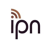 Agenția de presă IPN