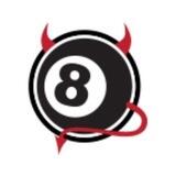 tube8