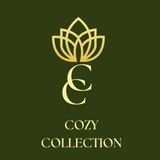 Cozy Collection