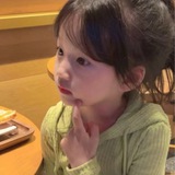 小浙团队备用通知大群
