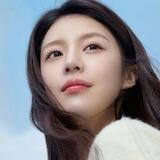 Younjung.