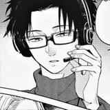 Hirotaka.