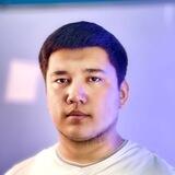 Mr.Medic | Bio_Xim