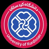 ورودی ۱۴۰۳