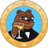 $BERE COIN