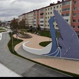 Ново-Александровск. Ключи. Новая Деревня