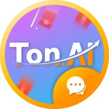 Ton.AI Chat 4