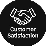 SOUL VPN | رضایت مشتریان