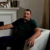 Ремонт под ключ в Краснодаре 👍