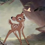 Iran - منابع آیلتس رایگان - Ielts resources