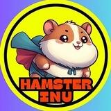 Hamster Inu | Portal