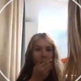 тап тап тап по хомяку👍